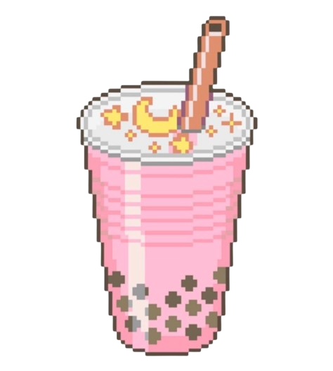Moon Boba